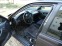 Обява за продажба на Honda Civic MB4 ~4 299 лв. - изображение 11
