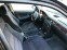 Обява за продажба на Honda Civic MB4 ~4 299 лв. - изображение 10