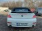 Обява за продажба на BMW 630 i/ТОП/БАРТЕР  ~19 900 лв. - изображение 3