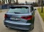 Обява за продажба на Audi S3 2.0TFSI 400кс. ~43 999 лв. - изображение 11
