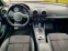 Обява за продажба на Audi S3 2.0TFSI 400кс. ~43 999 лв. - изображение 5
