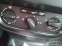 Обява за продажба на Citroen C3 HDI ~3 190 лв. - изображение 3