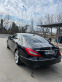 Обява за продажба на Mercedes-Benz CLS 350 ~37 800 лв. - изображение 2