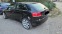 Обява за продажба на Audi A3 ~4 000 лв. - изображение 2