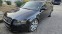 Обява за продажба на Audi A3 ~4 000 лв. - изображение 7