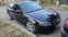 Обява за продажба на Audi A3 ~4 000 лв. - изображение 8
