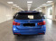 Обява за продажба на BMW 320 150кс!!!Mpaket!!! ~42 900 лв. - изображение 4