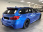 Обява за продажба на BMW 320 150кс!!!Mpaket!!! ~42 900 лв. - изображение 5