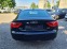 Обява за продажба на Audi A5 3.0TDI-245KC/QUATTRO/SPORTBACK ~27 700 лв. - изображение 5