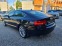 Обява за продажба на Audi A5 3.0TDI-245KC/QUATTRO/SPORTBACK ~27 700 лв. - изображение 6