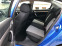Обява за продажба на Peugeot 407 1.8i ГАЗ ~5 390 лв. - изображение 11