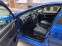 Обява за продажба на Peugeot 407 1.8i ГАЗ ~5 390 лв. - изображение 7