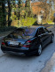 Обява за продажба на Mercedes-Benz S 500 AMG Long ~21 500 лв. - изображение 3