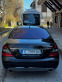 Обява за продажба на Mercedes-Benz S 500 AMG Long ~21 500 лв. - изображение 5