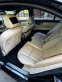 Обява за продажба на Mercedes-Benz S 500 AMG Long ~21 500 лв. - изображение 10