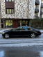 Обява за продажба на Mercedes-Benz S 500 AMG Long ~21 500 лв. - изображение 6