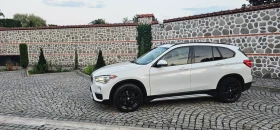 BMW X1  - изображение 4