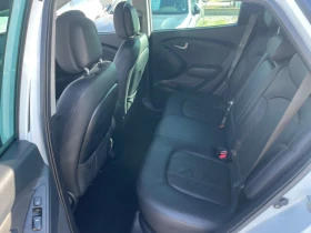 Hyundai IX35 2.0CRDI Full options Top, снимка 10
