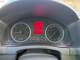 VW Tiguan 2.0TDI 4Motion, снимка 7