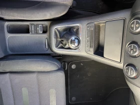 VW Tiguan 2.0TDI 4Motion, снимка 6