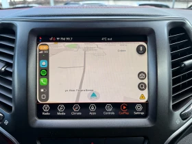 Jeep Cherokee TRAILHAWK, снимка 13