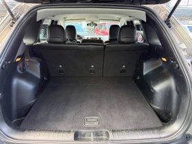 Jeep Cherokee TRAILHAWK, снимка 16