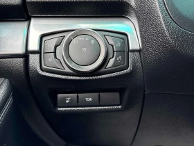 Ford Explorer LIMITED /CARFAX/Пано/Подгрев/Обдух/7 места/2 ключа, снимка 11