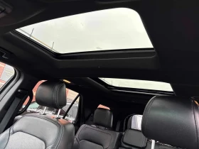 Ford Explorer LIMITED /CARFAX/Пано/Подгрев/Обдух/7 места/2 ключа, снимка 14