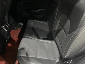 Kia Sportage 2.0D 4WD ! Intelligent !, снимка 10