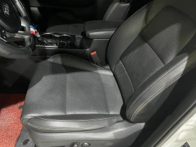 Kia Sportage 2.0D 4WD ! Intelligent !, снимка 9