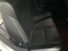 Kia Sportage 2.0D 4WD ! Intelligent !, снимка 12