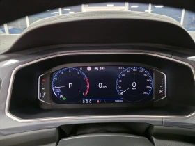 VW T-Roc 1.5TSI | DSG7 | IQ Light | ACC | Camera, снимка 10