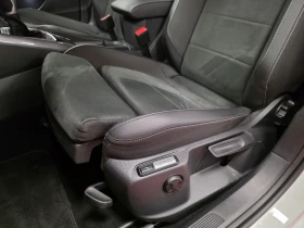 VW T-Roc 1.5TSI | DSG7 | IQ Light | ACC | Camera, снимка 12