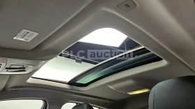 BMW X6 ПОДГРЕВИ * ПАНО * HEAD-UP * H/K, снимка 17