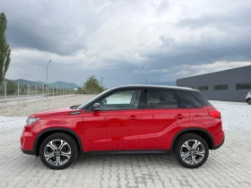 Suzuki Vitara 1.6DDIS , снимка 3