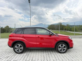 Suzuki Vitara 1.6DDIS , снимка 7