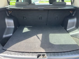 Land Rover Freelander 2.2TDI-150-NAVI-ITALIA, снимка 16