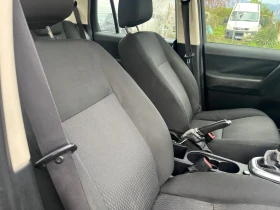 Land Rover Freelander 2.2TDI-150-NAVI-ITALIA, снимка 6