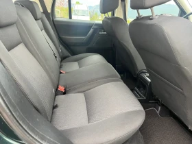 Land Rover Freelander 2.2TDI-150-NAVI-ITALIA, снимка 7
