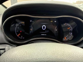 Jeep Grand cherokee Overland/ПАНОРАМА/ДИСТРОНИК, снимка 8