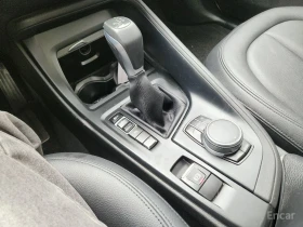 BMW X1, снимка 10