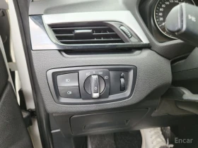BMW X1, снимка 12