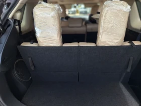 Mitsubishi Outlander SEL 2.4 / 4x4 S-Awc / 7 места , снимка 13