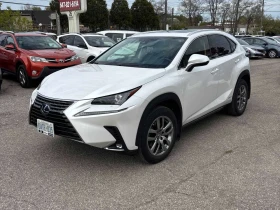Lexus NX 300h ШИБИДАХ/ОБДУХВАНЕ/АВТОФИНАНСИРАНЕ, снимка 1