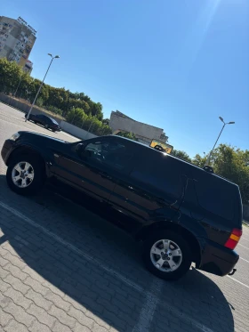 Ford Maverick, снимка 4