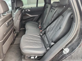 BMW X5 xDrive40i, снимка 7