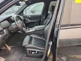 BMW X5 xDrive40i, снимка 5