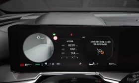 Kia Sorento NOBLESSE | 360 | HUD| MirrorCAM| STYLE PKG, снимка 12