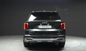 Kia Sorento NOBLESSE | 360 | HUD| MirrorCAM| STYLE PKG, снимка 3