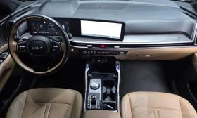Kia Sorento NOBLESSE | 360 | HUD| MirrorCAM| STYLE PKG, снимка 11